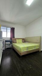 Blk 273 Yishun Street 22 (Yishun), HDB 4 Rooms #483296731